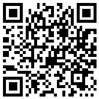 QR Code for bitcoin:dash:XueuewJk9F6V18onAwLcfXTmYUnd2qg6Gw