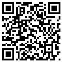 QR Code for bitcoin:dash:XuevkxYNxZ6AtvTZjPcpXNJ56j8nWEFxtw