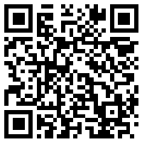 QR Code for bitcoin:dash:XuexBmbbY5bbbgjLtrXQsb4jCtxwUBWMVi