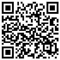 QR Code for bitcoin:dash:XuexudS7aGzc96RnRBPyK5L9VCJaJcns2h