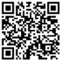 QR Code for bitcoin:dash:XueyCxXoWY19ADvXPvJABSvfT8bamdJCor