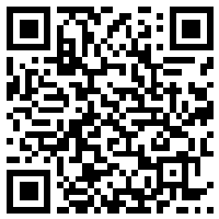 QR Code for bitcoin:dash:Xueycqm9tNkYvFGnut4DGLVC7LGg3kcY71