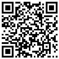QR Code for bitcoin:dash:Xuez8Wf4tZmrbC7afUZ2cgiHXyuWvj8w3C