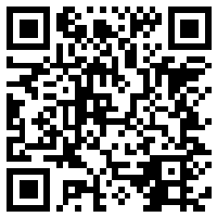 QR Code for bitcoin:dash:Xuezb7p5YuwdLB3hRBaLF4oB7NmLUvgUu5