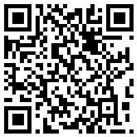 QR Code for bitcoin:dash:XuezuzukrhfUAeSb1Xf94ihRLEjB2fE6XB