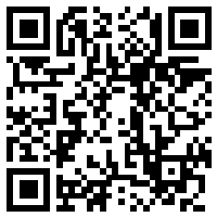 QR Code for bitcoin:dash:XuezvmWL5mUTFxnw3eA86GZAELJXT5MtYJ