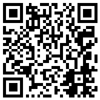 QR Code for bitcoin:dash:Xuf144WhexS2TWDgHSJEqoFN4j5vSWztS3
