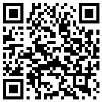 QR Code for bitcoin:dash:Xuf2UYsQLgf3anGQLwHczqW6ogsahynoEj