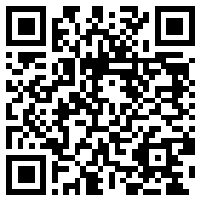 QR Code for bitcoin:dash:Xuf3JkFtZehpXQuWFX2eevgYvSL38v1VWG