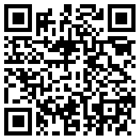 QR Code for bitcoin:dash:Xuf45UUnrGCjwSeWDUbEx6Qg9pfHPcgFo6