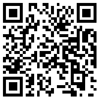 QR Code for bitcoin:dash:Xuf4KSSvv3jFduJUnNNPArBVnEtedoHtaB