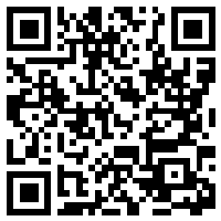 QR Code for bitcoin:dash:Xuf4pMSuDipimcpGnGSkEmUYLCkTn7kQD7