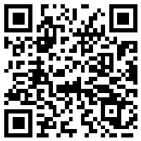 QR Code for bitcoin:dash:Xuf6U5yH1xATbM65HSbHeLYCFKbfWNeFJK