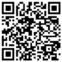 QR Code for bitcoin:dash:Xuf81B8vcWGLSsUAFpreSitVUC3ivWHNbD