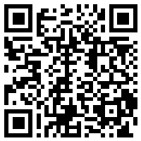QR Code for bitcoin:dash:Xuf93nBRCgpR5TAy3irfo5AY12kB2aLN7V
