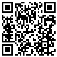 QR Code for bitcoin:dash:Xuf97YA98eMrun2vvcVCQwYJhzkYJzdZs2