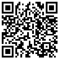 QR Code for bitcoin:dash:XufAnmS8WPeYYp2AgMLwvRg7VfnLT2qeiT