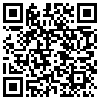 QR Code for bitcoin:dash:XufBRejznMpxHCqeA4HZmdb6mAbFp2e9Ae