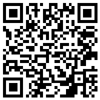 QR Code for bitcoin:dash:XufCRmd6kFAvtCbE4Ur5CJs9bXktXtQGTM