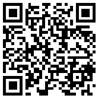 QR Code for bitcoin:dash:XufCb6zfrus7F7ZbWaTnF1PCQFCqp5QzEB