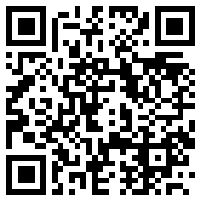 QR Code for bitcoin:dash:XufDtUGAeSp7trLFLAH6LA2k5nvFH2Uf8X