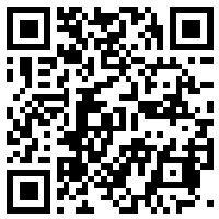 QR Code for bitcoin:dash:XufEPyq6bMWpXgLE1LSBHKM7kijhtR3Kjr