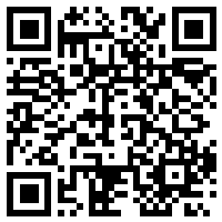 QR Code for bitcoin:dash:XufFEjgUbLEMuAFV82pJrov26YjuqaaxVe