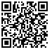 QR Code for bitcoin:dash:XufHJoS5o8NCe7zx51AP8dJcs4dU2GdpJX