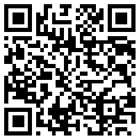 QR Code for bitcoin:dash:XufJCnccqprrQfoXYk5ozZfaL2d6JSTfTK