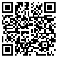 QR Code for bitcoin:dash:XufJJyQb1KDcfM85S1KQcPH2e9k3dk6zPf