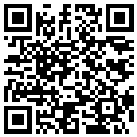 QR Code for bitcoin:dash:XufKDyLYeLhH5JS4DJpsyZL28THwVi4w4d
