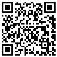 QR Code for bitcoin:dash:XufKKqDbEEHqP2MoEmENNNExMiSXxueunZ