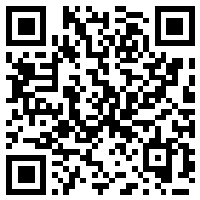 QR Code for bitcoin:dash:XufLxLSn6AxXetYkABysshJLc2JxSgwaP3