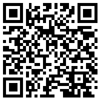 QR Code for bitcoin:dash:XufMJcNDNzaMtjiYV2FYku7TL4oKXM5d6f