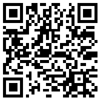 QR Code for bitcoin:dash:XufMLpbbALNiTur5cf89bjjEUWDy6th8Sy