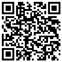 QR Code for bitcoin:dash:XufNZPudb8Juc9cT82UGKYkrj93XThLDkc