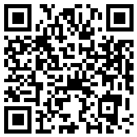 QR Code for bitcoin:dash:XufNeN92ngUGKb92QuWbj2z81p7Zc3ZZmi