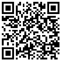 QR Code for bitcoin:dash:XufNrLmxgoifarig6f9tgCTChEPQsVWMzz
