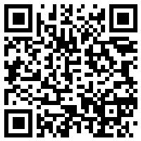 QR Code for bitcoin:dash:XufPkxD87s1XGGLWqqgCyRQ8dQt3RyfjHB