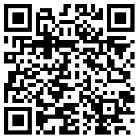 QR Code for bitcoin:dash:XufR4LLWhDMN3CcHC3DXn9NdPzjGSskNch