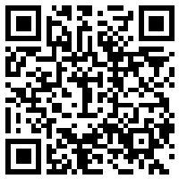 QR Code for bitcoin:dash:XufRcQ3XPRLi3AZSUBUHnbKBsSRXfugs4A