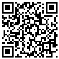 QR Code for bitcoin:dash:XufSCmvhdLTuPFZcf4CudJT1kFdaFFFZEX