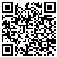 QR Code for bitcoin:dash:XufSymQ99i6M465qbG6hdrYk1MYbcE2Mnc