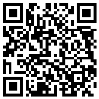 QR Code for bitcoin:dash:XufTCiY2JYZP9SGgChmUuHCNDq6uFPQF6a