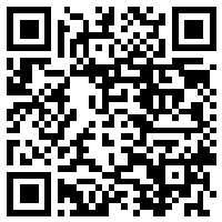 QR Code for bitcoin:dash:XufU69fcw31NK3dEx5FebPPCt134Q82y5u
