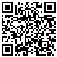 QR Code for bitcoin:dash:XufUDT3xyn8fBYhVCuCyuoLwd9ECjauAKG