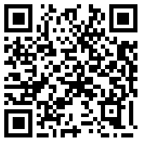 QR Code for bitcoin:dash:XufULNTHF3zGWaLvV8Ub91cMSNB1HqTxKo