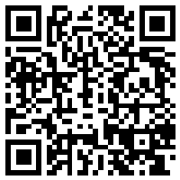 QR Code for bitcoin:dash:XufUsyYCcvEpkLPLkCvM5FUSpXGRyak4C1