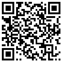 QR Code for bitcoin:dash:XufVPrP4tBHYaAkLxd4Ed1bNcLJ9X7H25b