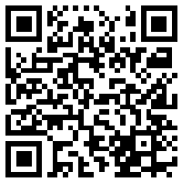QR Code for bitcoin:dash:XufYGYmRteKjYKmZYPcmsGhgAtPyyKLHMM